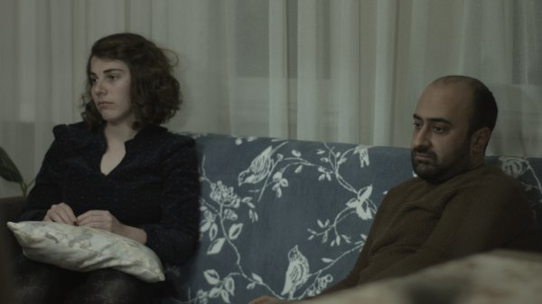 Bu hafta 8 film vizyona girecek