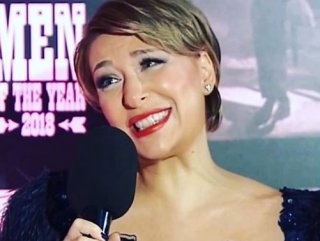 Gülse Birsel, Hürriyet’ten istifa etti