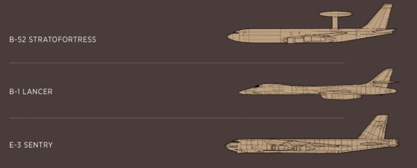 Almanya: Türkiye S-400 alacağı için endişeliyiz
