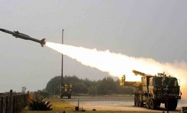 Times gazetesinin küstah S-400 manşeti