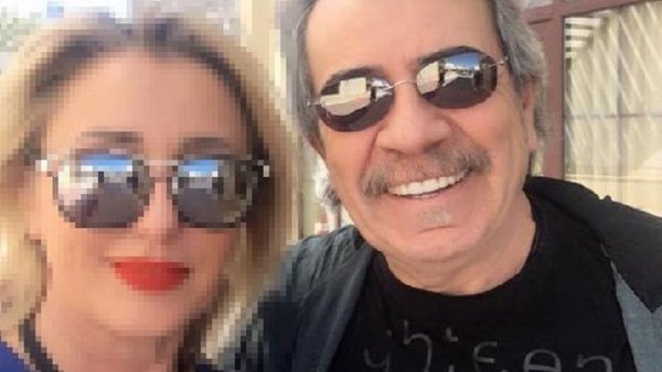 Selçuk Yöntem evini aldı