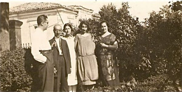 Hüseyin Rahmi Gürpınar kimdir - biyografisi Hüseyin Rahmi Gürpınar kimdir - biyografisi