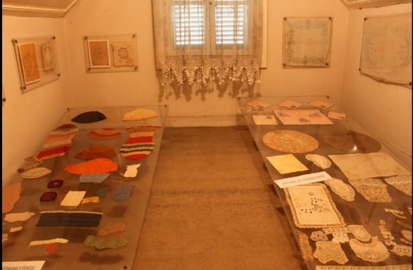 Hüseyin Rahmi Gürpınar kimdir - biyografisi Hüseyin Rahmi Gürpınar kimdir - biyografisi