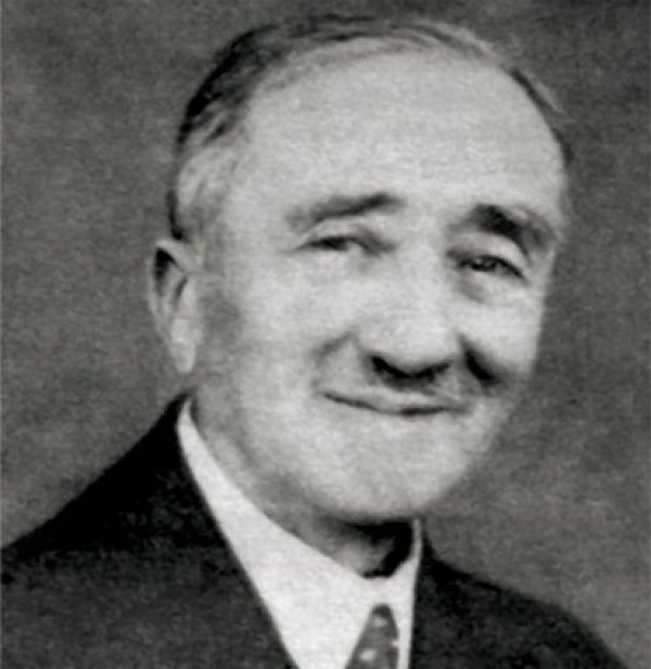 Hüseyin Rahmi Gürpınar kimdir - biyografisi Hüseyin Rahmi Gürpınar kimdir - biyografisi