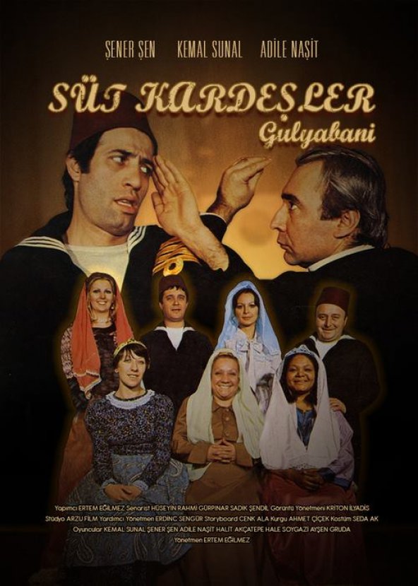 Hüseyin Rahmi Gürpınar kimdir - biyografisi Hüseyin Rahmi Gürpınar kimdir - biyografisi