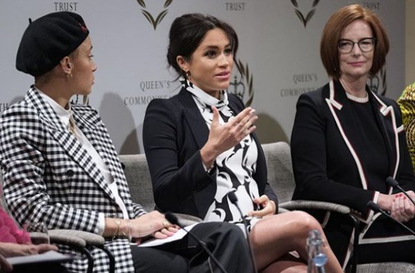 İngiltere Kraliyeti bile artık kurallarını umursamıyor