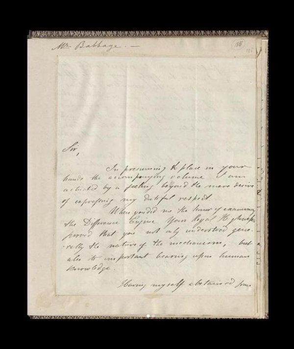 İngiltere Kraliyeti bile artık kurallarını umursamıyor