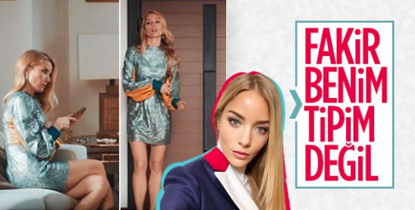 Bade İşçil: Beni tanıyanlar anladı