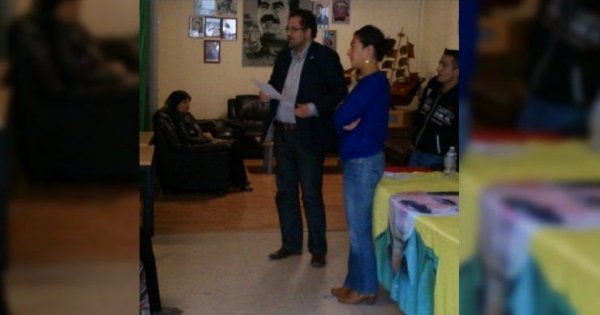 Zuhal Demir, Türk vatandaşlığından çıktı