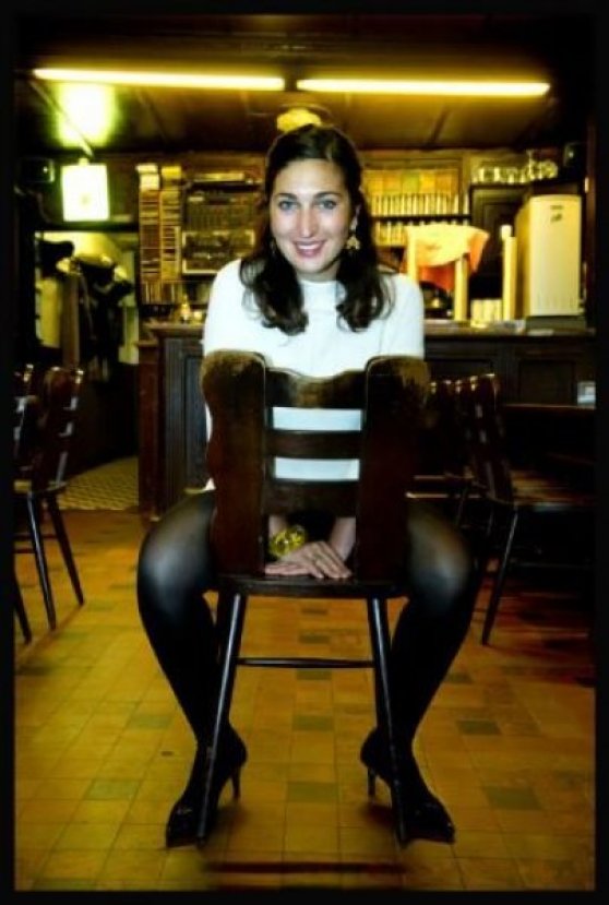 Zuhal Demir, Türk vatandaşlığından çıktı