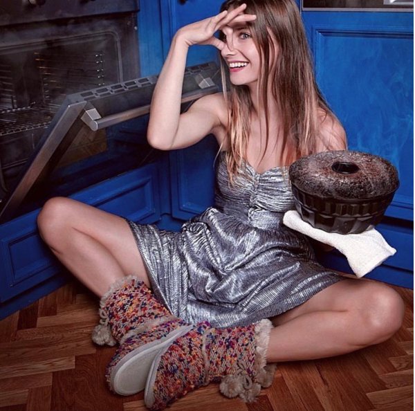 Tuba Ünsal: Evlilik kurumu ölmeye mahkum