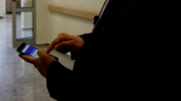 FETÖ'nün İzmir'deki yeni yapılanma planına 42 gözaltı