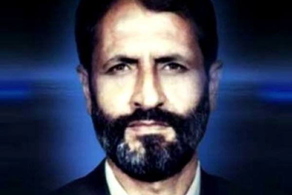 Beykoz'daki Hizbullah evi satılıyor