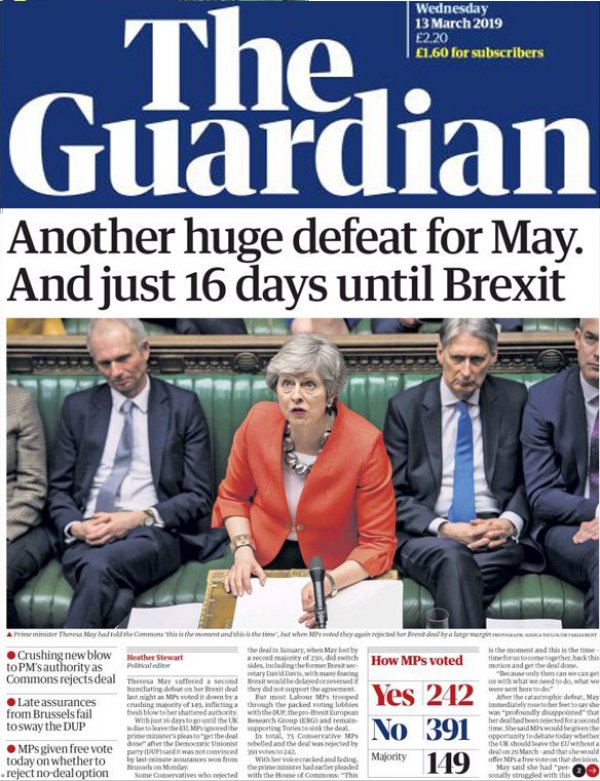 Yabancı basında öne çıkanlar