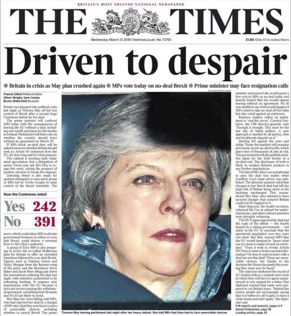 Yabancı basında öne çıkanlar