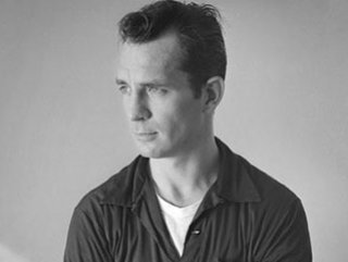 jack kerouac