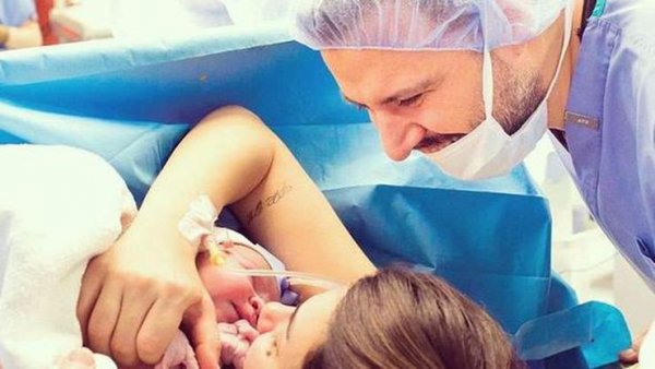 Alişan ve Buse Varol çifti düet yapacak