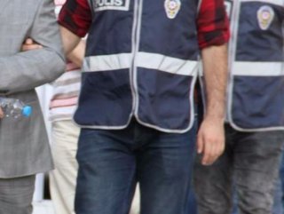 asd