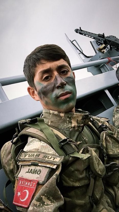 Malatya'ya şehit ateşi düştü