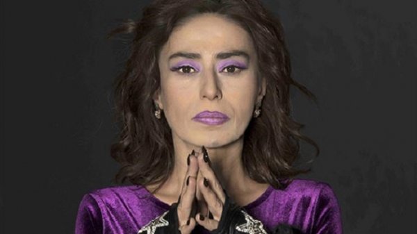 Yıldız Tilbe eleştirilere yanıt verdi