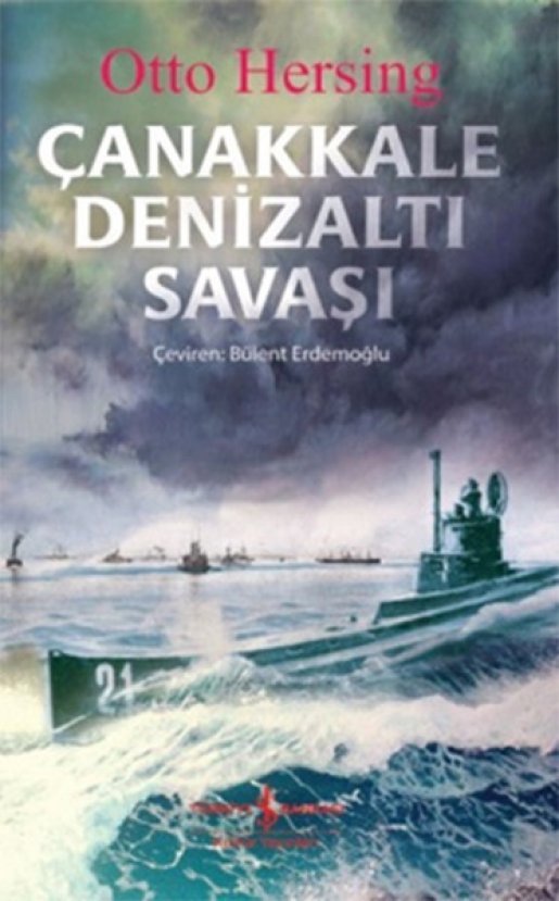Çanakkale Zaferi üzerine 10 etkileyici kitap