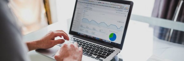 Geleceğin meslekleri ezber sektörlerin yerini alıyor