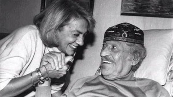 Sadri Alışık kimdir? Biyografisi Sadri Alışık kimdir? Biyografisi