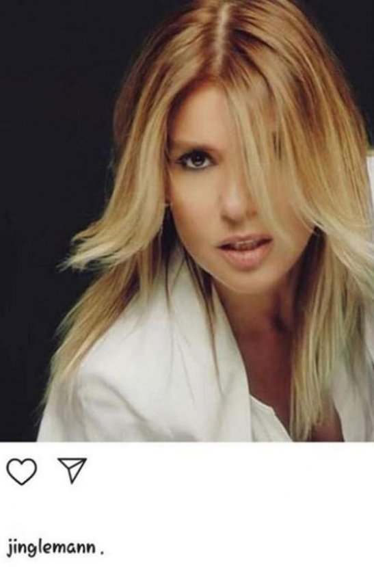 Emre Irmak'tan Gülben Ergen açıklaması