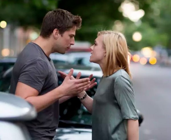 Eski sevgilisini 18 bin kez aradı