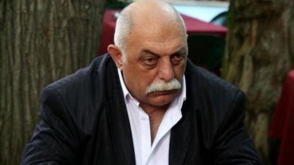 Ümit Yesin öldü. Ümit Yesin kimdir? biyografisi Ümit Yesin öldü. Ümit Yesin kimdir? biyografisi