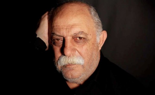 Ümit Yesin öldü. Ümit Yesin kimdir? biyografisi Ümit Yesin öldü. Ümit Yesin kimdir? biyografisi