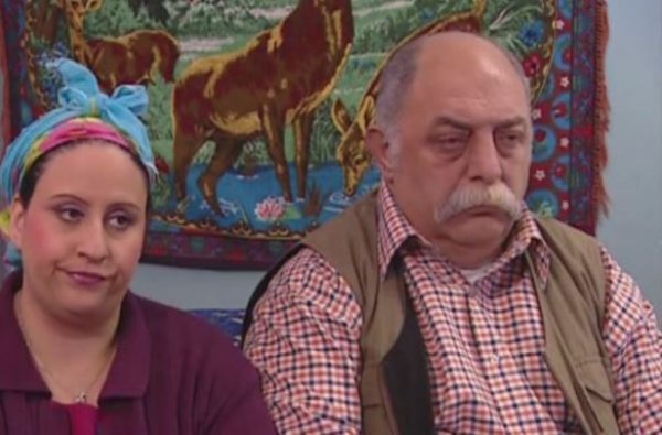 Ümit Yesin öldü. Ümit Yesin kimdir? biyografisi Ümit Yesin öldü. Ümit Yesin kimdir? biyografisi