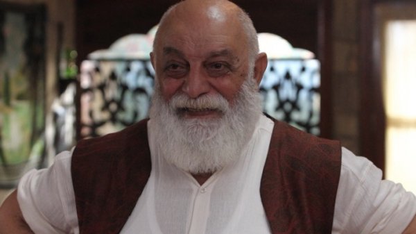 Ümit Yesin öldü. Ümit Yesin kimdir? biyografisi Ümit Yesin öldü. Ümit Yesin kimdir? biyografisi