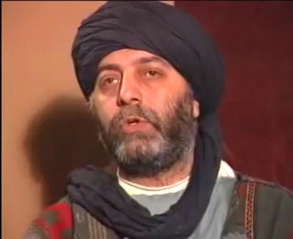 Ümit Yesin öldü. Ümit Yesin kimdir? biyografisi Ümit Yesin öldü. Ümit Yesin kimdir? biyografisi