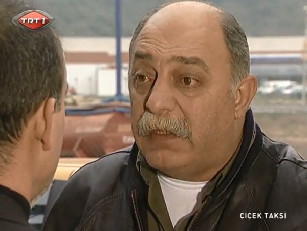 Ümit Yesin öldü. Ümit Yesin kimdir? biyografisi Ümit Yesin öldü. Ümit Yesin kimdir? biyografisi