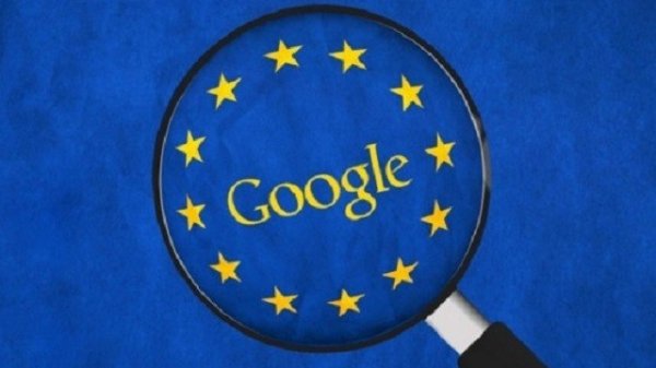 google