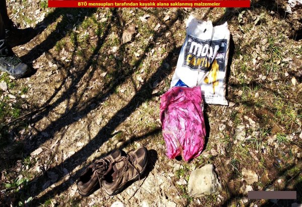 Diyarbakır'da PKK'ya ağır darbe