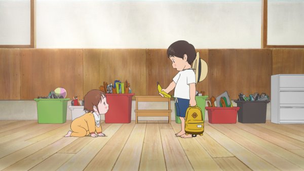 Bu hafta 11 film vizyona girecek