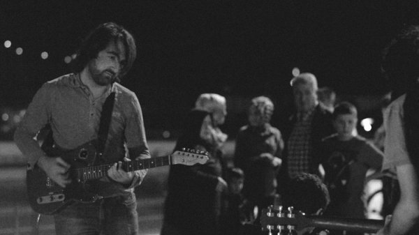 Bu hafta 11 film vizyona girecek