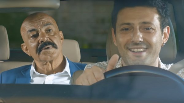 Bu hafta 11 film vizyona girecek