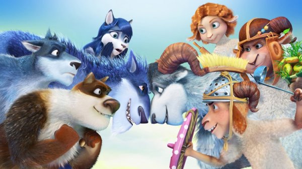 Bu hafta 11 film vizyona girecek