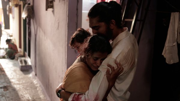 Bu hafta 11 film vizyona girecek