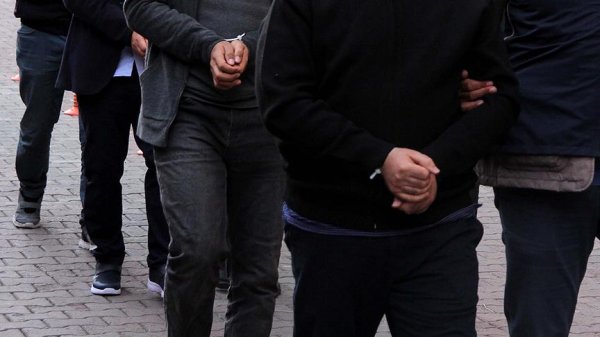 Eski HAVELSAN mühendislerine FETÖ operasyonu
