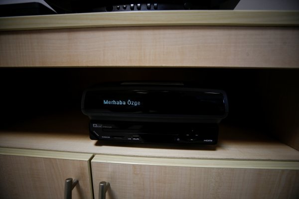 Reyting nasıl ölçülür