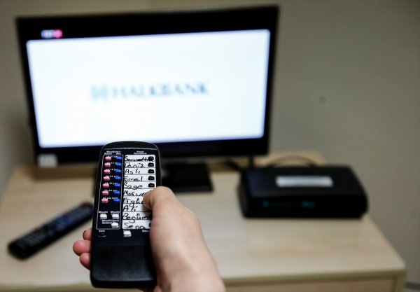 Reyting nasıl ölçülür