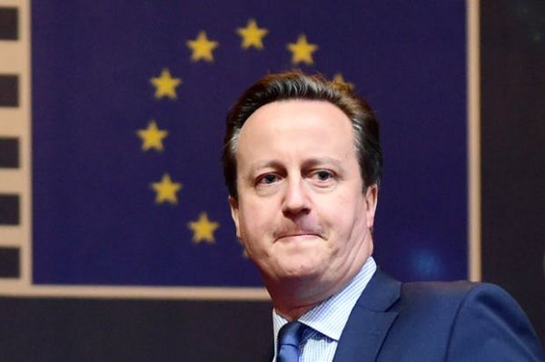 İngiltere'nin siyasi çıkmazı: Brexit