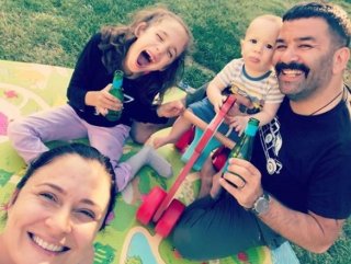 Ceyda Düvenci: Aşkı niyet etmek önemli