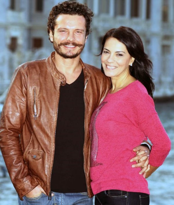 Yeşim Salkım'ın Ferda Anıl Yarkın pişmanlığı