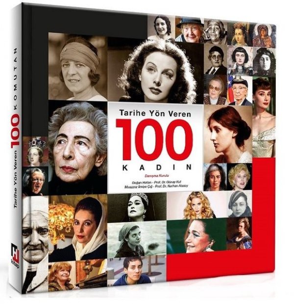 Toplumsal düzende kadının yeri temalı kitaplar Toplumsal düzende kadının yeri temalı kitaplar