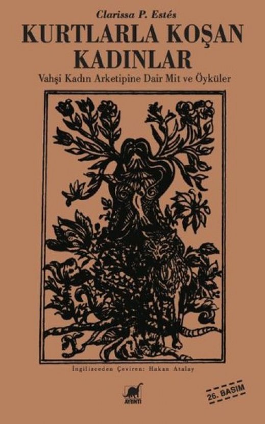 Toplumsal düzende kadının yeri temalı kitaplar Toplumsal düzende kadının yeri temalı kitaplar